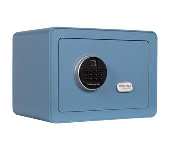 246188 Rottner Möbeltresor Vintage-Blue.jpg